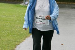 Women-08-426-1
