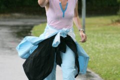 Women-08-429-1