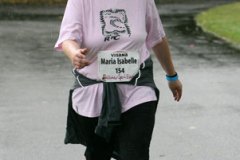 Women-08-434-1