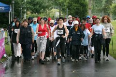 Women-08-442-2