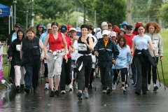 Women-08-443-3