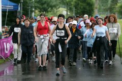 Women-08-446-1
