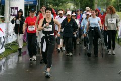 Women-08-450-1