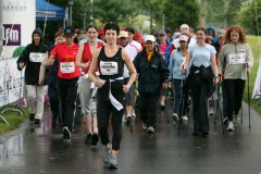 Women-08-451