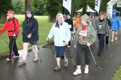 Women-08-452