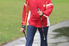 Women-08-459