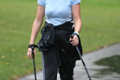 Women-08-462-1