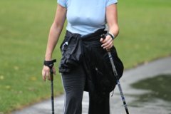 Women-08-463