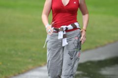 Women-08-466