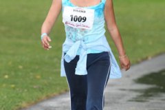Women-08-468