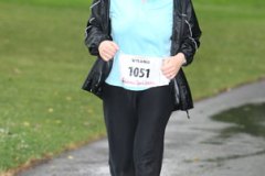 Women-08-482