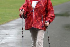 Women-08-485