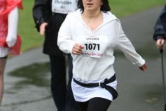 Women-08-495-1