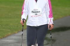 Women-08-503-1