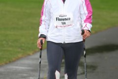 Women-08-504-2
