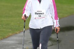 Women-08-505
