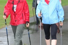 Women-08-507-2