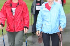 Women-08-509