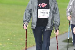 Women-08-511