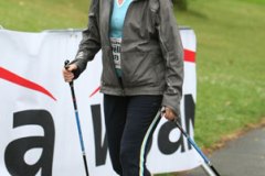Women-08-515-1