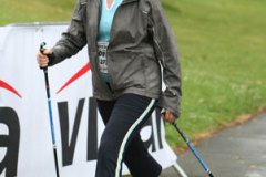 Women-08-516