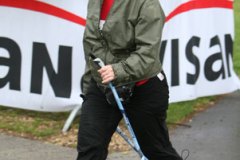 Women-08-531-1