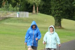Women-08-533