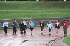 Women-08-541