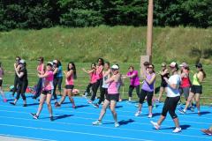 BodyJam1
