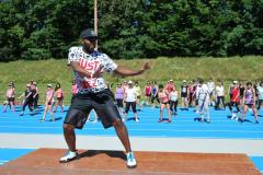 BodyJam4