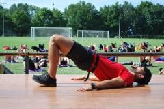 BodySculptD7