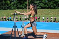 CoreBarre1