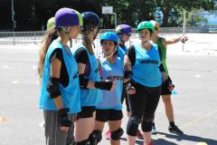 RollerDerby4