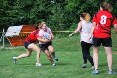 RugbyD9