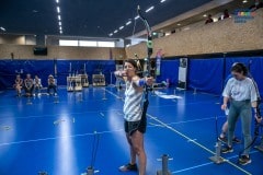 IMG_1908