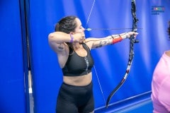 IMG_1951