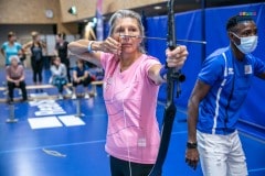 IMG_2050