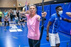 IMG_2052
