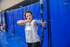 IMG_2054