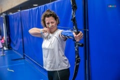 IMG_2055