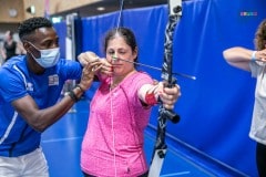 IMG_2057
