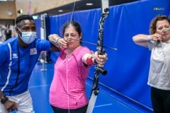 IMG_2059