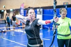 IMG_2060