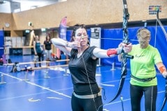 IMG_2062