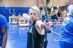 IMG_2068