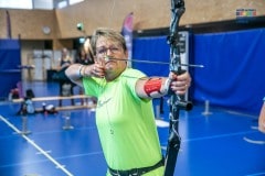 IMG_2072