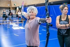 IMG_2076