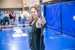 IMG_2080