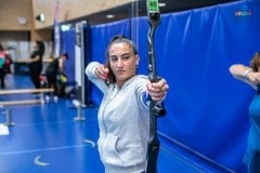 IMG_2085
