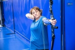 IMG_2086